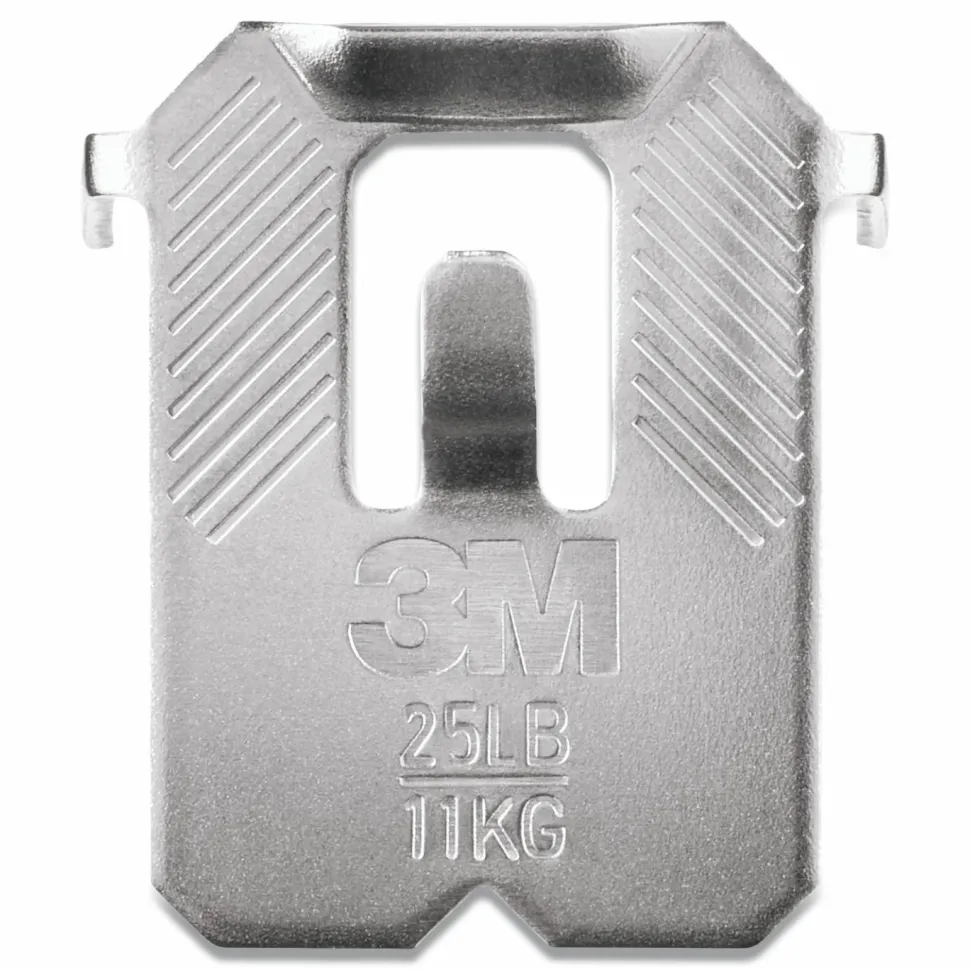 3M CLAW Drywall Picture Hanger