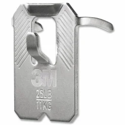3M CLAW Drywall Picture Hanger
