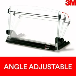 3M Desktop Document Holders, 14