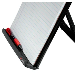 3M Desktop Document Holders, 18