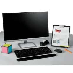 3M Desktop Document Holders, 18