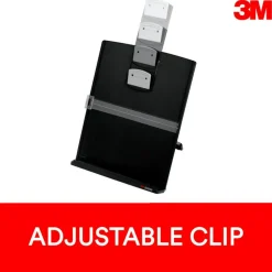 3M Desktop Document Holders, 18