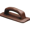 3M Doodlebug Handblock Pad Holder Kit With Pads 6473, Brown, Case Of 4