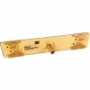 3M Doodleduster Holder, Large, 38 x 3.94, Plastic, Tan