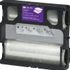 3M Dual Lamination Refill Cartridge For LS950 Laminating Systems, 8-1/2" x 100'