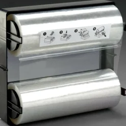 3M Dual Lamination Refill Cartridge For LS950 Laminating Systems, 8-1/2" x 100'