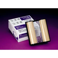 3M Dual Lamination Refill Cartridge For LS950 Laminating Systems, 8-1/2