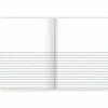 Mead K-2 Classroom Primary Journal, 7-1/2" x 9-4/5", 100 Sheets, Assorted