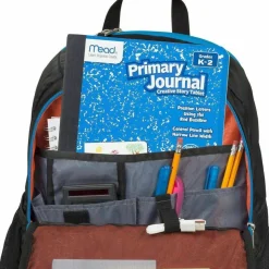 Mead K-2 Classroom Primary Journal, 7-1/2