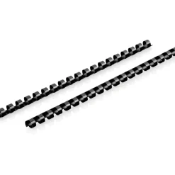 Mead CombBind Binding Spines
