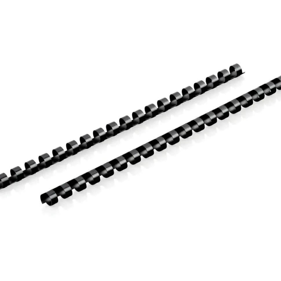 Mead CombBind Binding Spines