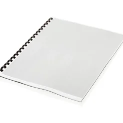 Mead CombBind Binding Spines