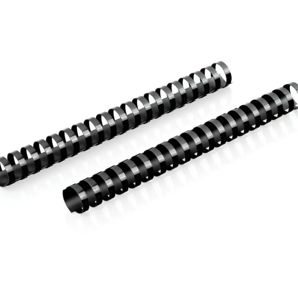 Mead CombBind Binding Spines