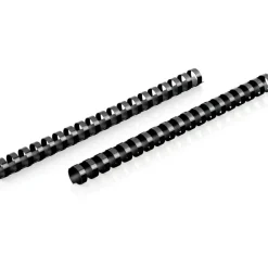 Mead CombBind Binding Spines