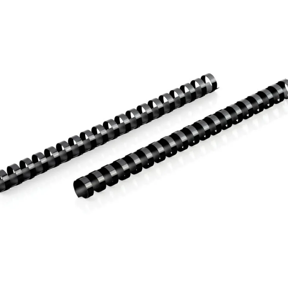 Mead CombBind Binding Spines