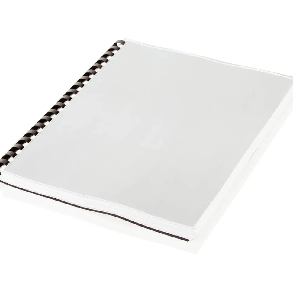 Mead CombBind Binding Spines