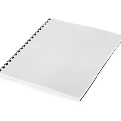 Mead CombBind Binding Spines