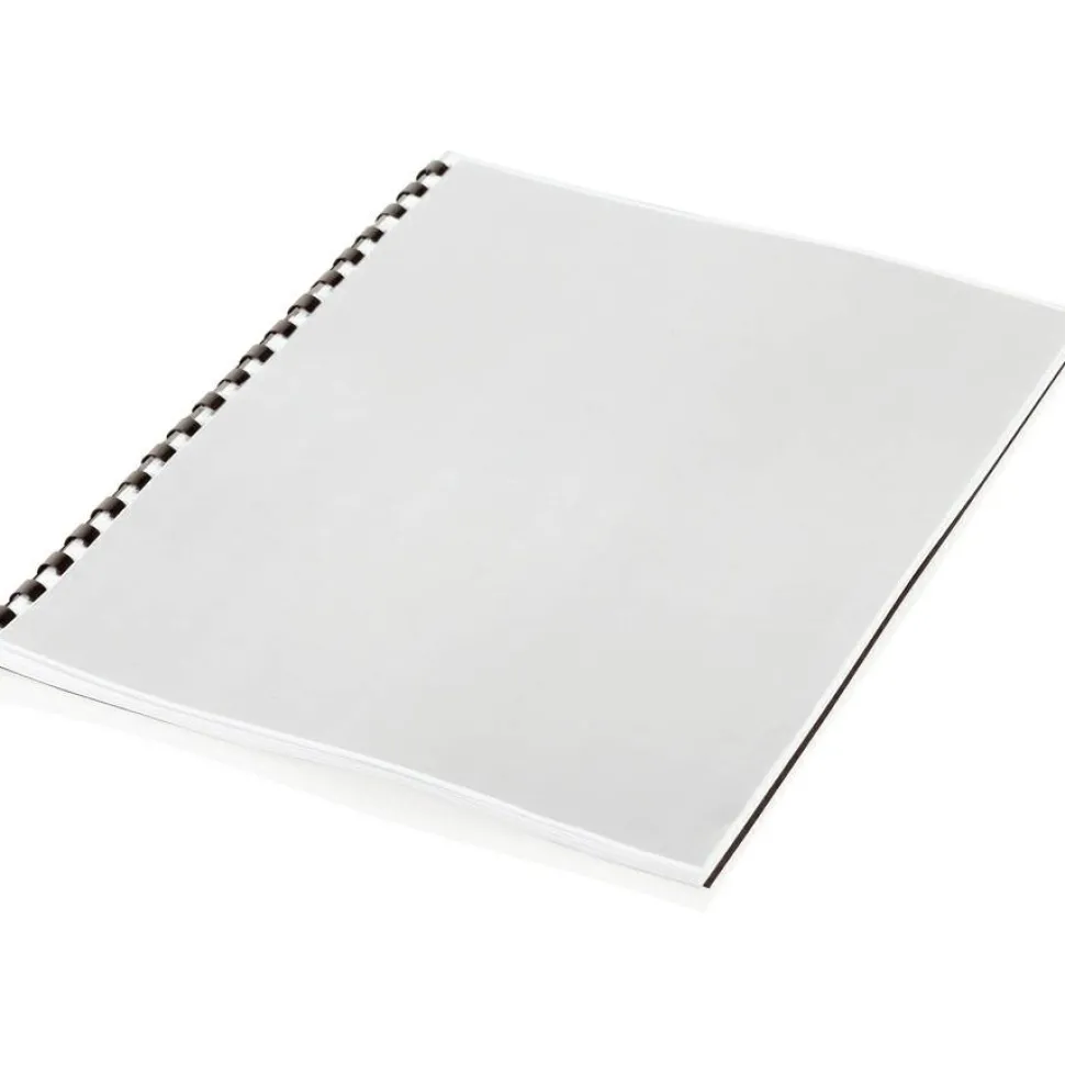 Mead CombBind Binding Spines