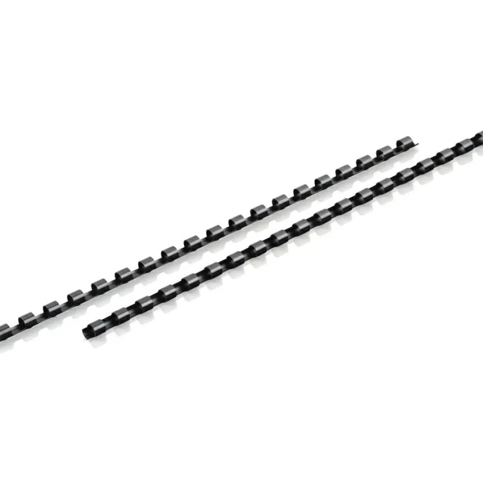 Mead CombBind Binding Spines