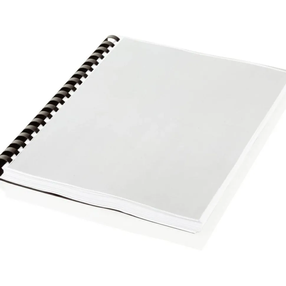 Mead CombBind Binding Spines