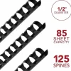Mead CombBind Binding Spines