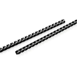 Mead CombBind Binding Spines