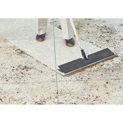 3M Easy Trap Duster Sweep And Dust Sheets, 5