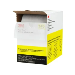 3M Easy Trap Duster Sweep And Dust Sheets, 8