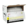 3M Easy Trap Duster Sweep And Dust Sheets, 8" x 6" x 30', 60 Sheets