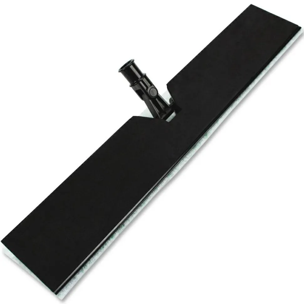 3M Easy Trap Flip Holder