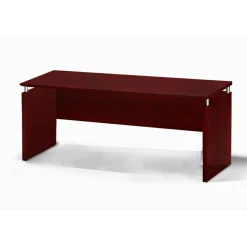 Medina 72