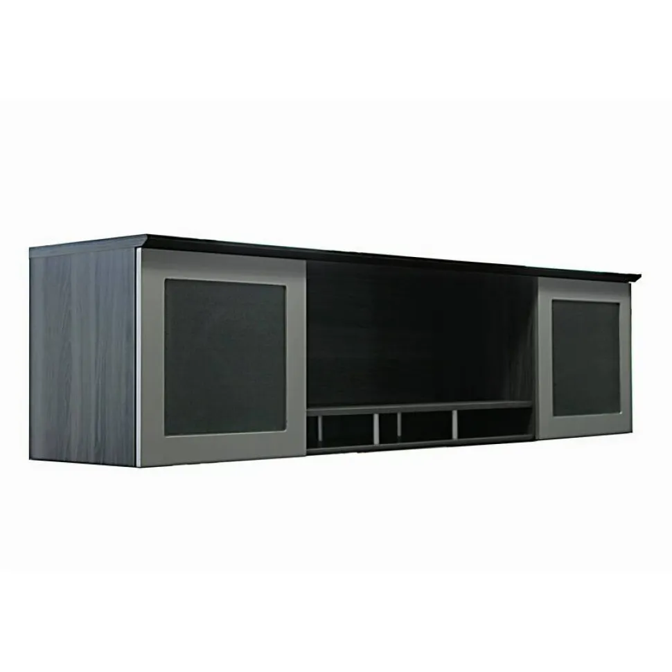 Medina 63" Hutch