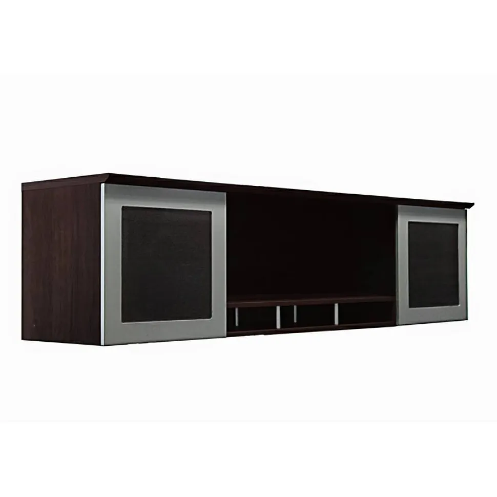 Medina 72" Hutch
