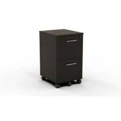 Medina Mobile Pedestal, File/File