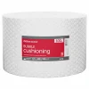 Medium Bubble Cushioning, 5/16” Thick, Clear, 12”x100'