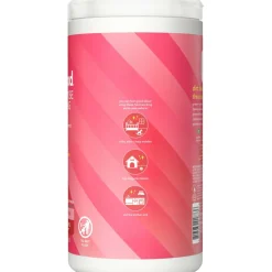 Method All-purpose Cleaning Wipes