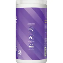 Method All-purpose Cleaning Wipes