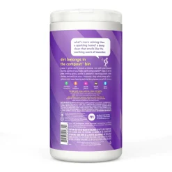 Method All-purpose Cleaning Wipes