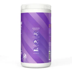 Method All-purpose Cleaning Wipes