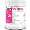 Metrex CaviWipes