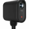 Mevo Start Video Conferencing Camera - 2.1 Megapixel - 30 fps - USB Type C - 1 Pack