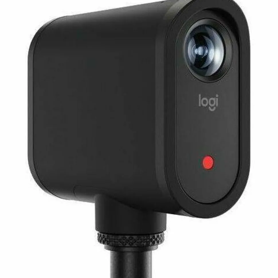 Mevo Start Video Conferencing Camera - 2.1 Megapixel - 30 fps - USB Type C - 1 Pack
