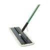 3M Flat Mop System