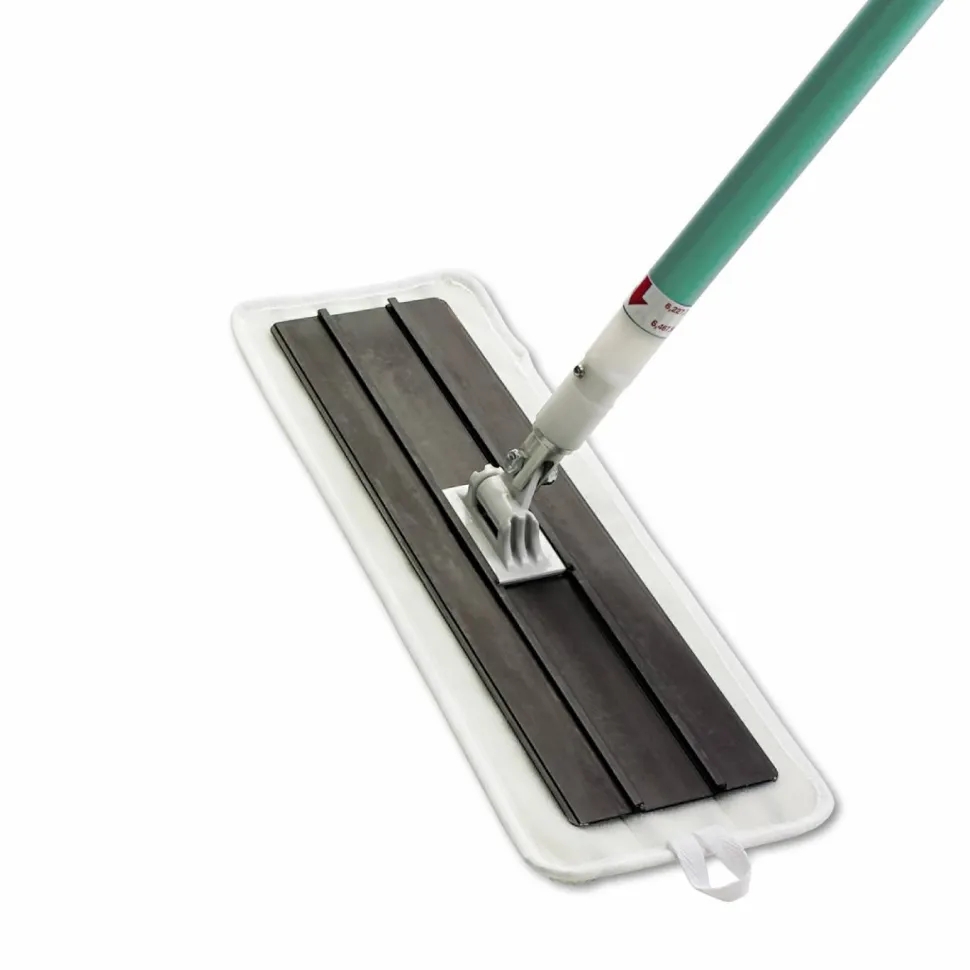 3M Flat Mop System