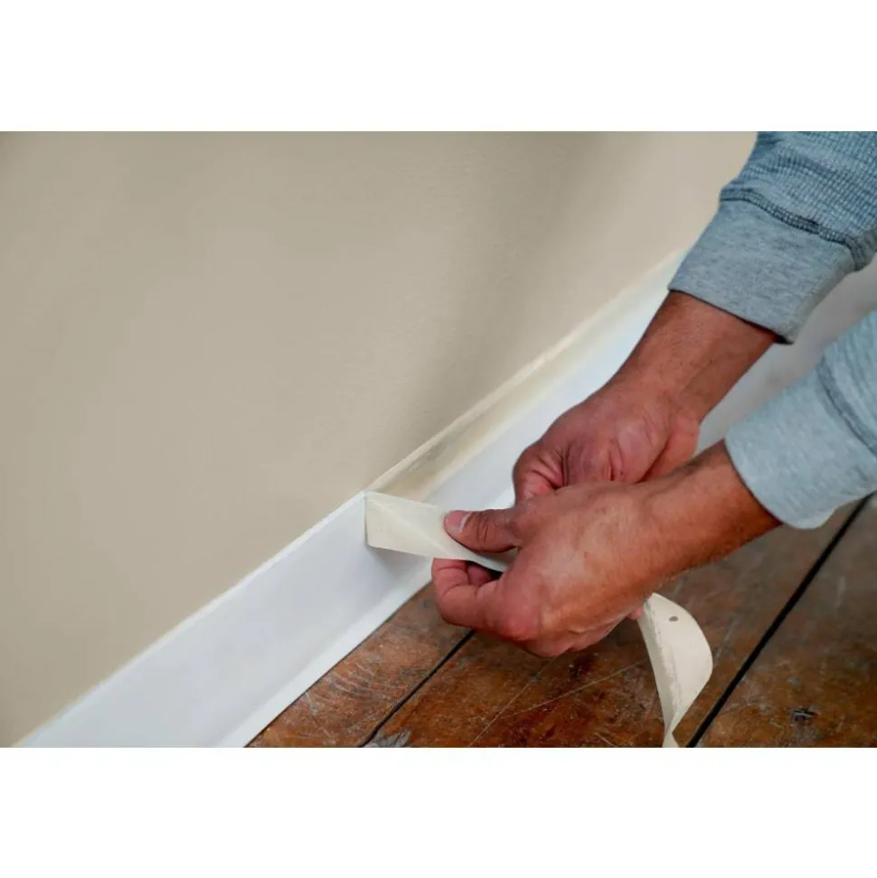 3M Highland Masking Tape, 0.75" x 60 Yd.