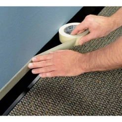 3M Highland Masking Tape, 1