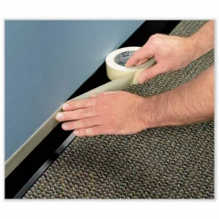 3M Highland Masking Tape, 1