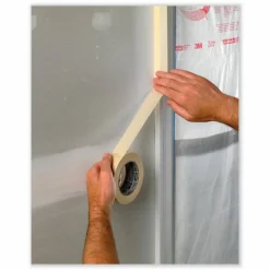 3M Highland Masking Tape, 1