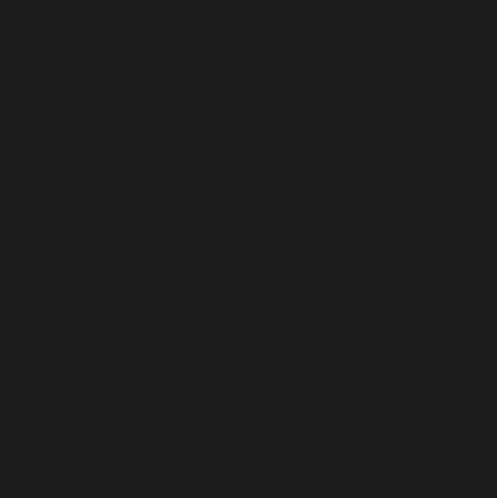 microMICR IMA-501 - Black - compatible - printer imaging unit (alternative for: Lexmark 501H) - - IMA501