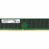 Micron 96GB DDR5 SDRAM Memory Module